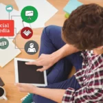 Streamline Your Social Strategy: The Best Social Marketing Software Solutions