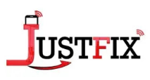 trusted-8